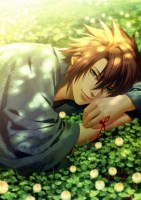 Hakuouki_________519222ba99377.jpg